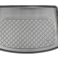 Tavita de portbagaj Mini Cooper SE Countryman PHEV, caroserie SUV, fabricatie 06.2017 – prezent, portbagaj superior