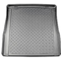 Tavita de portbagaj Peugeot 308 II, caroserie Combi, fabricatie 06.2014 – prezent