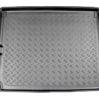 Tavita de portbagaj Peugeot 5008 II, caroserie SUV, fabricatie 07.2017 – prezent