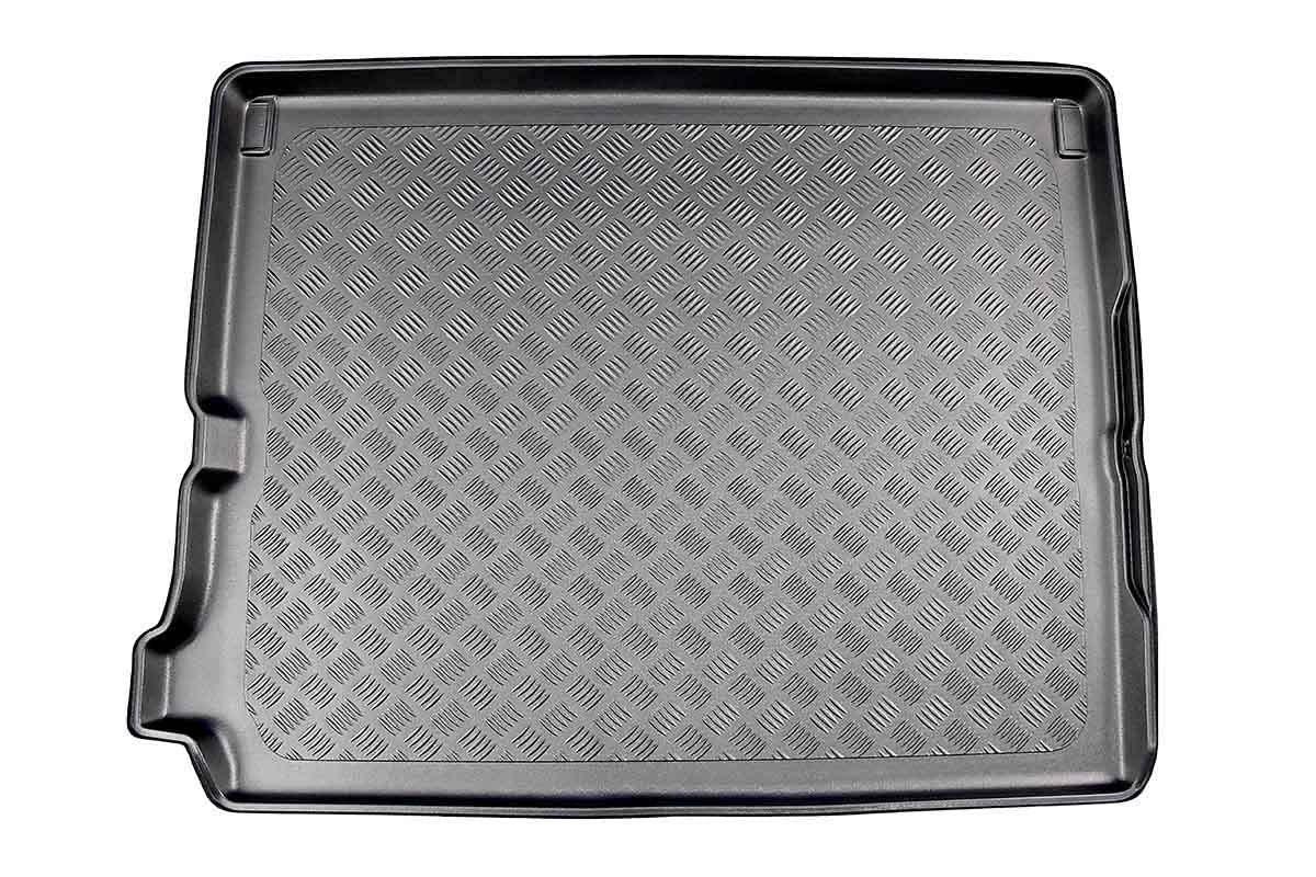 Tavita de portbagaj Peugeot 5008 II, caroserie SUV, fabricatie 07.2017 – prezent