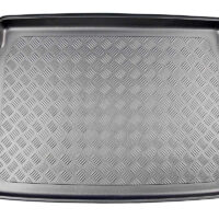 Tavita de portbagaj Peugeot 2008 II, caroserie SUV, fabricatie 01.2020 – prezent, portbagaj superior