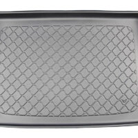 Tavita de portbagaj Suzuki Vitara Hybrid, caroserie SUV, fabricatie 01.2020 – prezent, portbagaj superior
