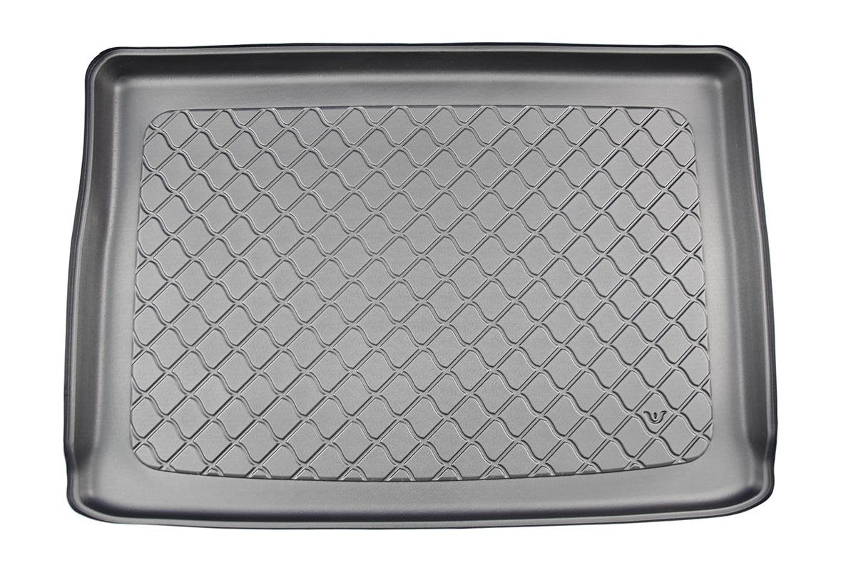 Tavita de portbagaj Suzuki Vitara, caroserie SUV, fabricatie 2019 – 03.2020, portbagaj superior