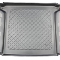 Tavita de portbagaj Suzuki Jimny II (GJ) Pro, caroserie SUV, fabricatie 2021-prezent