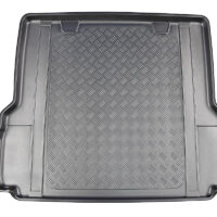 Tavita de portbagaj BMW Seria 5 G31, caroserie Combi, fabricatie 05.2017 – prezent