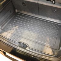 Tavita de portbagaj BMW i3, caroserie Hatchback, fabricatie 11.2013 – prezent
