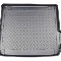 Tavita de portbagaj BMW X4 G02, caroserie SUV, fabricatie 04.2018 – prezent