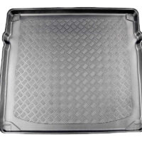 Tavita de portbagaj BMW X5 G05, caroserie SUV, fabricatie 11.2018 – prezent, cu rulou electric