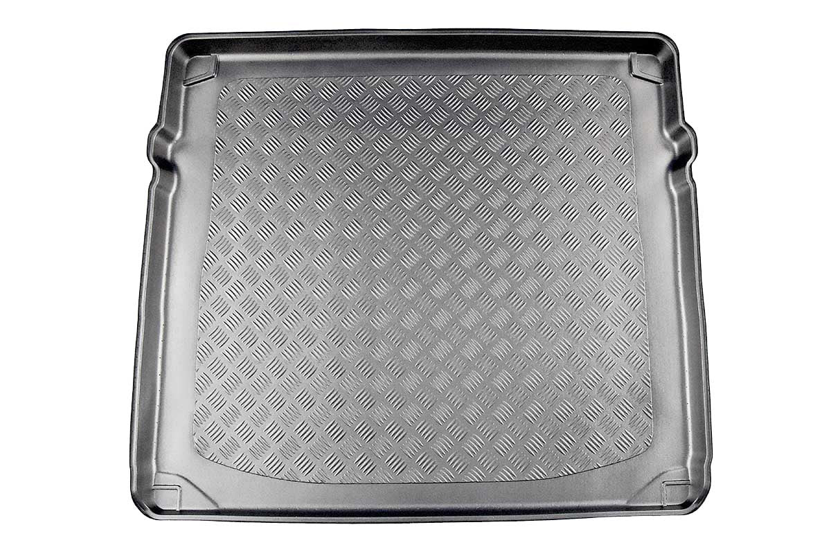 Tavita de portbagaj BMW X5 G05, caroserie SUV, fabricatie 11.2018 – prezent, cu rulou electric