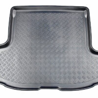 Tavita de portbagaj BMW Seria 3 G21, caroserie Combi, fabricatie 06.2019 – prezent