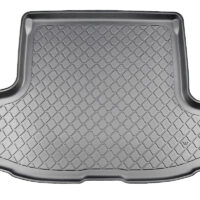 Tavita de portbagaj BMW Seria 3 G21, caroserie Combi, fabricatie 06.2019 – prezent