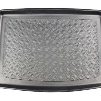 Tavita de portbagaj BMW Seria 1 F40, caroserie Hatchback, fabricatie 09.2019 – prezent