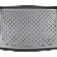 Tavita de portbagaj BMW Seria 1 F40, caroserie Hatchback, fabricatie 09.2019 – prezent