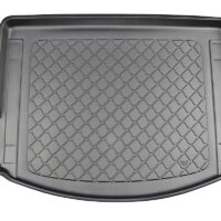 Tavita de portbagaj Jaguar E-Pace, caroserie SUV, fabricatie 01.2018 – prezent