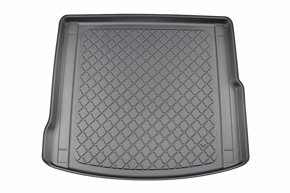 Tavita de portbagaj Jaguar I-Pace, caroserie SUV, fabricatie 07.2018 – prezent