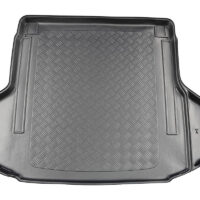 Tavita de portbagaj Kia Ceed III, caroserie Combi, fabricatie 09.2018 – prezent