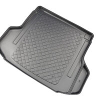 Tavita de portbagaj Kia Ceed III, caroserie Combi, fabricatie 09.2018 – prezent