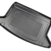 Tavita de portbagaj Kia Ceed III, caroserie Hatchback, fabricatie 06.2018 – prezent, portbagaj inferior
