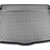 Tavita de portbagaj Volkswagen Golf 8, caroserie Hatchback, fabricatie 12.2019 – prezent, portbagaj inferior, roata rezerva ingusta