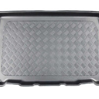 Tavita de portbagaj Citroen DS3 Crossback, caroserie SUV, fabricatie 04.2019 – prezent, fara subwoofer