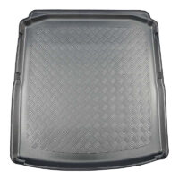Tavita de portbagaj Skoda Octavia IV, caroserie Hatchback, fabricatie 06.2020 – prezent