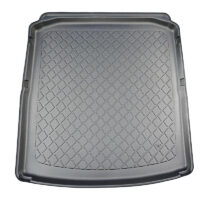 Tavita de portbagaj Skoda Octavia IV, caroserie Hatchback, fabricatie 06.2020 – prezent