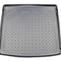 Tavita de portbagaj Mercedes GLE II PHEV, caroserie SUV, fabricatie 03.2020 – prezent, W167