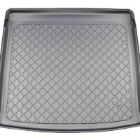 Tavita de portbagaj Mercedes GLE II PHEV, caroserie SUV, fabricatie 03.2020 – prezent, W167