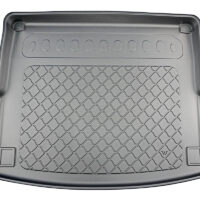 Tavita de portbagaj Audi Q5 PHEV, caroserie SUV, fabricatie 05.2019 – prezent