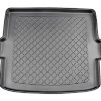 Tavita de portbagaj DS 7 Crossback, caroserie SUV, fabricatie 02.2018 – prezent, portbagaj superior