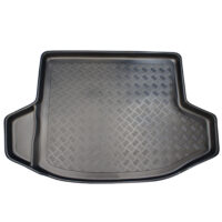Tavita de portbagaj Mitsubishi Lancer IX, caroserie Hatchback, fabricatie 10.2008 – 08.2017