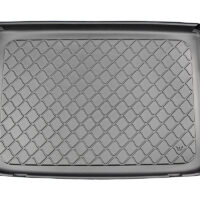 Tavita de portbagaj Ford Puma, caroserie SUV, fabricatie 10.2019 – prezent, portbagaj superior