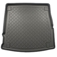 Tavita de portbagaj Alfa Romeo Stelvio, caroserie SUV, fabricatie 01.2017 – prezent