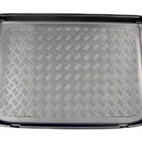 Tavita de portbagaj Ford Puma, caroserie SUV, fabricatie 10.2019 – prezent, portbagaj superior