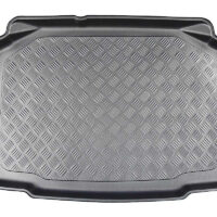 Tavita de portbagaj Skoda Kamiq, caroserie SUV, fabricatie 09.2019 – prezent, portbagaj inferior