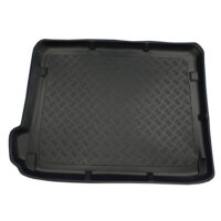 Tavita de portbagaj Citroen C4 II, caroserie Hatchback, fabricatie 10.2010 – 03.2018