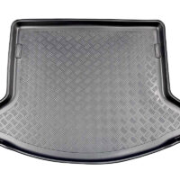 Tavita de portbagaj Mazda CX-5 II, caroserie SUV, fabricatie 07.2017 – prezent