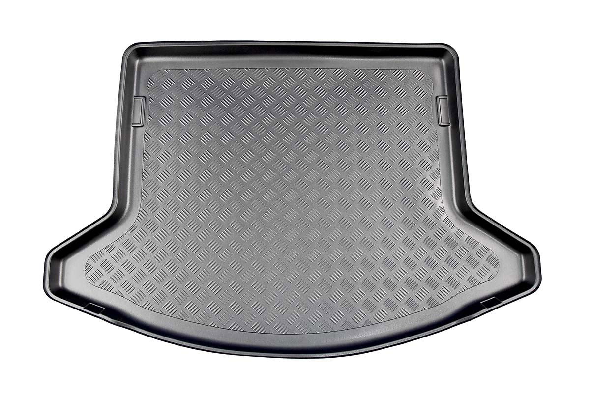 Tavita de portbagaj Mazda CX-5 II, caroserie SUV, fabricatie 07.2017 – prezent