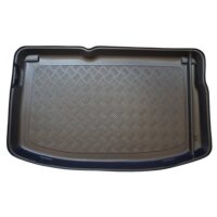 Tavita de portbagaj DS 3, caroserie Hatchback, fabricatie 2009 – 03.2019