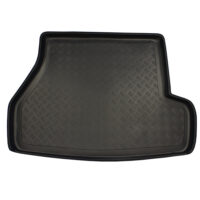 Tavita de portbagaj BMW Seria 3 E46, caroserie Combi, fabricatie 1998 – 08.2005, fara navigatie