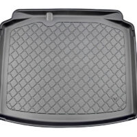 Tavita de portbagaj Skoda Scala, caroserie Hatchback, fabricatie 04.2019 – prezent, portbagaj inferior
