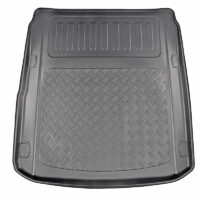 Tavita de portbagaj Audi A7 C8, caroserie Sportback, fabricatie 02.2018 – prezent