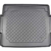 Tavita de portbagaj Citroen C5 Aircross, caroserie SUV, fabricatie 02.2019 – prezent, portbagaj superior