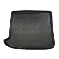 Tavita de portbagaj Chevrolet Orlando, caroserie Van, fabricatie 2011 – 2014