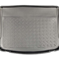 Tavita de portbagaj Mercedes Clasa A W177, caroserie Hatchback, fabricatie 05.2018 – prezent