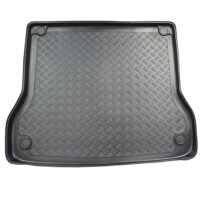 Tavita de portbagaj Citroen C5 I, caroserie Combi, fabricatie 2000 – 2008