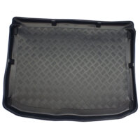 Tavita de portbagaj Peugeot 308 I, caroserie Hatchback, fabricatie 05.2007 – 07.2013