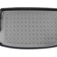 Tavita de portbagaj Volkswagen T-Cross, caroserie SUV, fabricatie 04.2019 – prezent, portbagaj superior