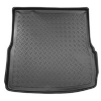 Tavita de portbagaj Audi A6 C6, caroserie Combi, fabricatie 03.2005 – 2011