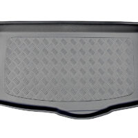 Tavita de portbagaj Volkswagen T-Cross, caroserie SUV, fabricatie 04.2019 – prezent, portbagaj inferior